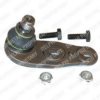 FEBI O1521 Ball Joint